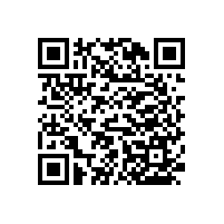 助浴點(diǎn)，讓洗澡成為老人的一種享受