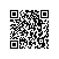 這樣的幼兒折疊護(hù)理椅還不夠便利嗎？【藍(lán)品盾】