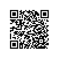 怎樣提高殘疾人使用廁所的安全感？這個(gè)客戶用不銹鋼扶手做到了