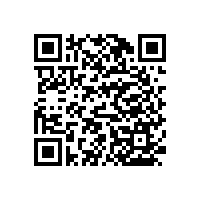 怎樣挑選醫(yī)院扶手廠家才有保障？【藍品盾】