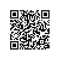 【中醫(yī)院扶手款式】赤峰醫(yī)院扶手電話多少?