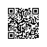 做醫(yī)院工程的選擇防撞扶手，至少要滿足以下的條件