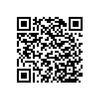 鄭州殘疾人扶手 廠家直銷的質(zhì)量才有保證