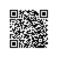 鄭州殘疾人扶手的價格及高清圖【藍(lán)品盾】