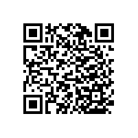 鄭州哪有賣醫(yī)院的扶手?