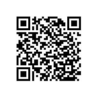 找重慶實(shí)惠“走廊防撞扶手”，來藍(lán)品盾就夠了?。?！