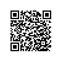 【株洲】希爾頓酒店大量采用品通防撞護(hù)墻板