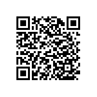 【株洲】伊麗莎白婦產(chǎn)康復醫(yī)院，粉色走廊扶手也成一景