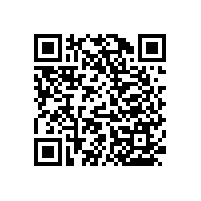 住宅中無障礙房間與其他房間的區(qū)別