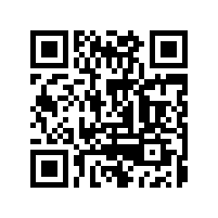 寶馬汽車工廠，杭叉AGV叉車智能搬運強勢進駐！