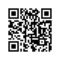 佛山錦廚食品科技有限公司采購杭州叉車案例