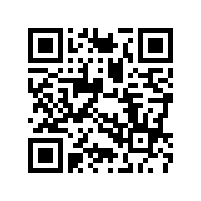 叉車(chē)選擇電動(dòng)好還是柴油好？