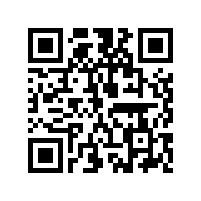 創新·超越--杭叉集團盛裝出席BICES 2023并發布多款新產品和解決方案