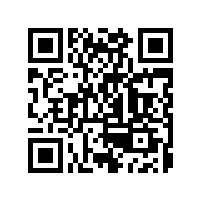 第136屆廣交會-創新驅動，杭叉引領物料搬運新未來
