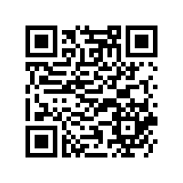 大部分人都不知道，叉車藍色警示燈有什么用？