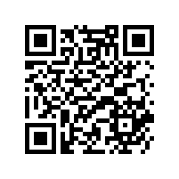 電動(dòng)叉車行駛、提速緩慢是什么原因？