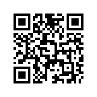 電動叉車清潔注意事項，這幾點一定不要做！