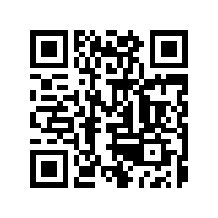 共話未來 | 杭叉智能與華為制造部會晤，共拓智造物流無限未來