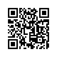 共拓發展新格局，杭叉攜手曼尼通在法國成立鋰電池合資公司