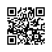 廣州白云國際物流采購杭州叉車案例