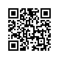 廣州從化某搬運(yùn)租賃公司采購(gòu)杭州叉車案例
