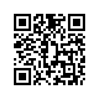 杭叉集團2023年第三季度業績說明會圓滿舉行