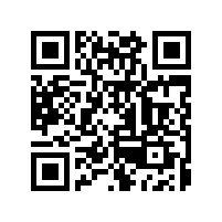 杭叉集團2025年半年度業績說明會圓滿舉行