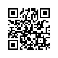 杭叉集團連續入榜浙江省制造業百強榜單！