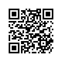 杭叉集團榮獲2022年度“氫車品牌”