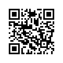 杭叉氫能叉車“108將”隆重出征