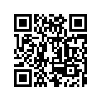 杭叉攜手元通 電動工業車輛北美啟運