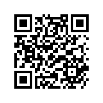 杭叉越野叉車助力葡萄牙木材公司高效運營，展現中國制造硬實力