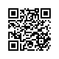混動(dòng)新標(biāo)桿 綠色新動(dòng)能 ——杭叉集團(tuán)混合動(dòng)力新品重磅發(fā)布
