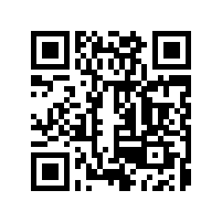 重磅消息：全國首個由杭叉研發的 “窄巷道三向AGV”項目成功驗收！