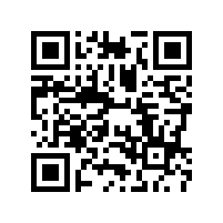 智慧杭叉，綠色領航--多款創新產品亮相北京BICES 2025