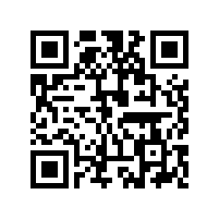 逐夢創新 感恩同行 智造新篇章 —杭叉集團2024年終總結會議圓滿落幕