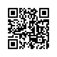 轉(zhuǎn)載|杭叉X1破界而出：以具身智能重繪物流裝備柔性邊界