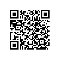 MtronPTI射頻組件直擊雷達(dá)應(yīng)用痛點(diǎn)