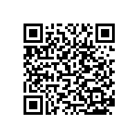 推薦用于智能計(jì)量系統(tǒng)的32.768K頻率產(chǎn)品