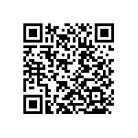 SAW濾波器技術(shù)及未來(lái)發(fā)展趨勢(shì)
