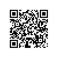 荷蘭進(jìn)口FCD-Tech差分晶振大統(tǒng)計(jì)