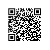 KDS日產(chǎn)DSX1612SL晶振覆蓋全系列常用MHz頻段