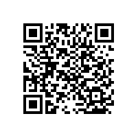 Oscilent晶體型號參考推薦223-000312-20-TR