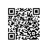 Abracon推出AX3ClearClock系列3225石英晶體振蕩器