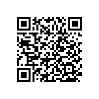 CMEMS振蕩器501JCA100M000BAG/100MHz/3.3V/LVCMOS/±20ppm/SMD