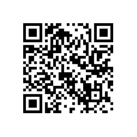 Silicon Labs可持續發展方案