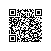 Skyworks晶振領(lǐng)先蜂窩通信技術(shù)破解M2M核心難題