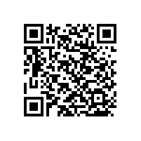 516L24MHz10DTR小封裝TCXO產品組合擴展