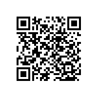 Skyworks與華碩強強聯合推出全球首款超快速Wi-Fi6E擴展頻段路由器