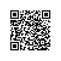 西迪斯編碼636L3C016M00000為數字視頻應用提供理想方案,HCMOS時鐘振蕩器